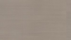 PANELE WINYLOWE PCV TARKETT ID INSPIRATION LOOSE-LAY - COTTON LIGHT GREY 