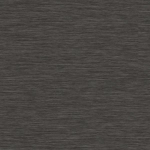 PANELE WINYLOWE PCV TARKETT ID INSPIRATION LOOSE-LAY - DELICATE WOOD BLACK 