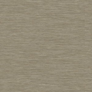 PANELE WINYLOWE PCV TARKETT ID INSPIRATION LOOSE-LAY - DELICATE WOOD GREGE 