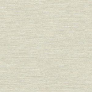 PANELE WINYLOWE PCV TARKETT ID INSPIRATION LOOSE-LAY - DELICATE WOOD WHITE 