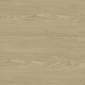 PANELE WINYLOWE PCV TARKETT ID INSPIRATION LOOSE-LAY - ELEGANT OAK BEIGE 