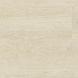 PANELE WINYLOWE PCV TARKETT ID INSPIRATION LOOSE-LAY - LIMED OAK BEIGE 