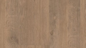 PANELE WINYLOWE PCV TARKETT ID INSPIRATION LOOSE-LAY - LIMED OAK HONEY 