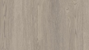 PANELE WINYLOWE PCV TARKETT ID INSPIRATION LOOSE-LAY - LIVING OAK GREY 