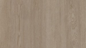 PANELE WINYLOWE PCV TARKETT ID INSPIRATION LOOSE-LAY - LIVING OAK NATURAL 