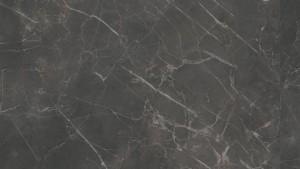 PANELE WINYLOWE PCV TARKETT ID INSPIRATION LOOSE-LAY - MARBLE BLACK 