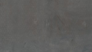 PANELE WINYLOWE PCV TARKETT ID INSPIRATION LOOSE-LAY - METAL PLATE GRID 