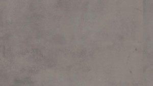 PANELE WINYLOWE PCV TARKETT ID INSPIRATION LOOSE-LAY - METAL PLATE SAND 