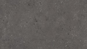 PANELE WINYLOWE PCV TARKETT ID INSPIRATION LOOSE-LAY - MODERN TERRAZZO BLACK 
