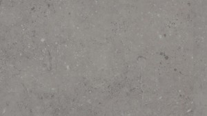 PANELE WINYLOWE PCV TARKETT ID INSPIRATION LOOSE-LAY - MODERN TERRAZZO GREY 