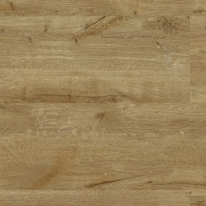 PANELE WINYLOWE PCV TARKETT ID INSPIRATION LOOSE-LAY - MOUNTAIN OAK NATURAL 