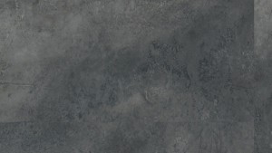 PANELE WINYLOWE PCV TARKETT ID INSPIRATION LOOSE-LAY - RELAXED SLATE ONE 