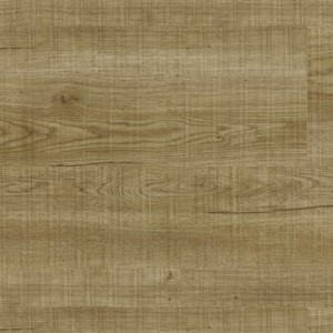 PANELE WINYLOWE PCV TARKETT ID INSPIRATION LOOSE-LAY - SAWN OAK BROWN 