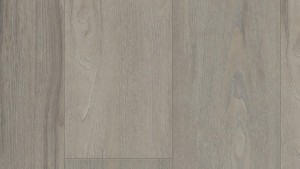 PANELE WINYLOWE PCV TARKETT ID INSPIRATION LOOSE-LAY - SCANDINAVIAN OAK LIGHT GREY 