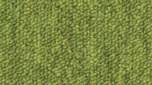 WYKŁADZINA W PŁYTKACH DESSO ESSENCE AA90 6408