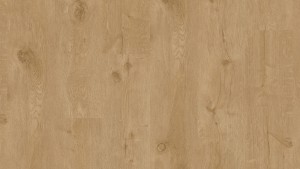 PANELE WINYLOWE TARKETT STARFLOOR CLICK SOLID 55 - ALPINE OAK WARM NATURAL