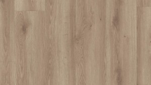 PANELE WINYLOWE TARKETT STARFLOOR CLICK SOLID 55 - CONTEMPORARY OAK NATURAL 