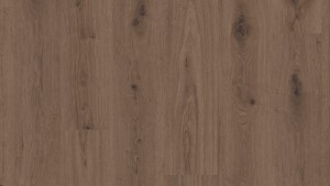 PANELE WINYLOWE TARKETT STARFLOOR CLICK SOLID 55 - DELICATE OAK BROWN 