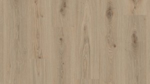 PANELE WINYLOWE TARKETT STARFLOOR CLICK SOLID 55 - DELICATE OAK NATURAL 