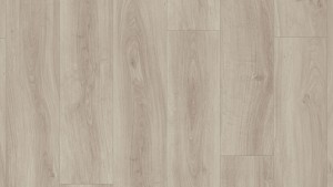 PANELE WINYLOWE TARKETT STARFLOOR CLICK SOLID 55 - ENGLISH OAK LIGHT BEIGE 
