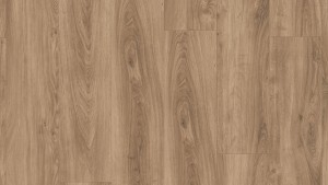 PANELE WINYLOWE TARKETT STARFLOOR CLICK SOLID 55 - ENGLISH OAK NATURAL 