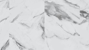 PANELE WINYLOWE TARKETT STARFLOOR CLICK SOLID 55 - LUNI WHITE 