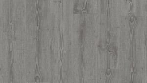 PANELE WINYLOWE TARKETT STARFLOOR CLICK SOLID 55 - SCANDINAVIAN OAK DARK GREY 