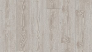 PANELE WINYLOWE TARKETT STARFLOOR CLICK SOLID 55 - SCANDINAVIAN OAK LIGHT BEIGE 