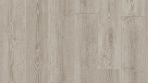 PANELE WINYLOWE TARKETT STARFLOOR CLICK SOLID 55 - SCANDINAVIAN OAK MEDIUM BEIGE 