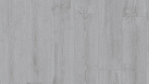 PANELE WINYLOWE TARKETT STARFLOOR CLICK SOLID 55 - SCANDINAVIAN OAK MEDIUM GREY 
