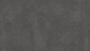 PANELE WINYLOWE TARKETT STARFLOOR CLICK SOLID 55 - VALENCIA ANTHRACITE 