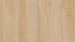 PANELE WINYLOWE TARKETT STARFLOOR CLICK SOLID 55 - MODERN OAK CLASSICAL 