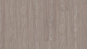 PANELE WINYLOWE TARKETT STARFLOOR CLICK ULTIMATE 55 (RIGID LVT) - BLEACHED OAK BROWN 