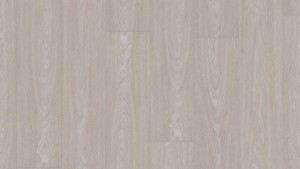 PANELE WINYLOWE TARKETT STARFLOOR CLICK ULTIMATE 55 (RIGID LVT) - BLEACHED OAK GREGE 