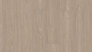 PANELE WINYLOWE TARKETT STARFLOOR CLICK ULTIMATE 55 (RIGID LVT) - BLEACHED OAK NATURAL 