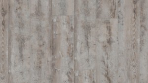 PANELE WINYLOWE TARKETT STARFLOOR CLICK ULTIMATE 55 (RIGID LVT) - BLEACHED PINE GREGE 