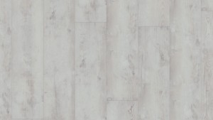 PANELE WINYLOWE TARKETT STARFLOOR CLICK ULTIMATE 55 (RIGID LVT) - BLEACHED PINE WHITE 