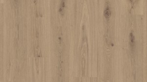 PANELE WINYLOWE TARKETT STARFLOOR CLICK ULTIMATE 55 (RIGID LVT) - DELICATE OAK CHESNUT 
