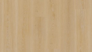 PANELE WINYLOWE TARKETT STARFLOOR CLICK ULTIMATE 55 (RIGID LVT) - HIGHLAND OAK LIGHT NATURAL 