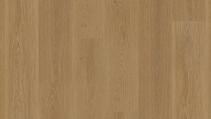 PANELE WINYLOWE TARKETT STARFLOOR CLICK ULTIMATE 55 (RIGID LVT) - HIGHLAND OAK NATURAL 