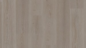 PANELE WINYLOWE TARKETT STARFLOOR CLICK ULTIMATE 55 (RIGID LVT) - HIGHLAND OAK TAUPE 