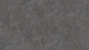 PANELE WINYLOWE TARKETT STARFLOOR CLICK ULTIMATE 55 (RIGID LVT) - OLD STONE ANTHRACITE 