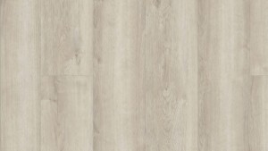 PANELE WINYLOWE TARKETT STARFLOOR CLICK ULTIMATE 55 (RIGID LVT) - STYLISH OAK BEIGE 
