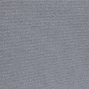 WYKŁADZINA ALTONA 097 szer. -4m  