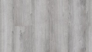 PANELE WINYLOWE TARKETT STARFLOOR CLICK ULTIMATE 55 (RIGID LVT) - STYLISH OAK GREY 