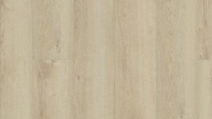 PANELE WINYLOWE TARKETT STARFLOOR CLICK ULTIMATE 55 (RIGID LVT) - STYLISH OAK NATURAL 