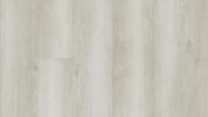 PANELE WINYLOWE TARKETT STARFLOOR CLICK ULTIMATE 55 (RIGID LVT) - STYLISH OAK WHITE 