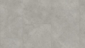 PANELE WINYLOWE TARKETT STARFLOOR CLICK ULTIMATE 55 (RIGID LVT) - TIMELESS CONCRETE LIGHT GREY 