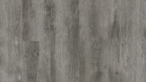 PANELE WINYLOWE TARKETT STARFLOOR CLICK ULTIMATE 55 (RIGID LVT) - WEATHERED OAK ANTHRACITE 