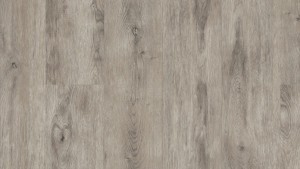 PANELE WINYLOWE TARKETT STARFLOOR CLICK ULTIMATE 55 (RIGID LVT) - WEATHERED OAK BROWN 